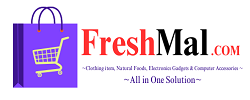 freshmal.com